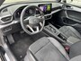 SEAT Leon 1.4 TSI eHybrid PHEV FR Business Intense | Panoramadak | Stoelverwarming | Apple CarPlay / Andoid Auto | Navigatie |