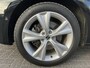 SEAT Leon 1.4 TSI eHybrid PHEV FR Business Intense | Panoramadak | Stoelverwarming | Apple CarPlay / Andoid Auto | Navigatie |