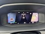 SEAT Leon 1.4 TSI eHybrid PHEV FR Business Intense | Panoramadak | Stoelverwarming | Apple CarPlay / Andoid Auto | Navigatie |