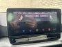 SEAT Leon 1.4 TSI eHybrid PHEV FR Business Intense | Panoramadak | Stoelverwarming | Apple CarPlay / Andoid Auto | Navigatie |