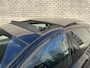 SEAT Leon 1.4 TSI eHybrid PHEV FR Business Intense | Panoramadak | Stoelverwarming | Apple CarPlay / Andoid Auto | Navigatie |
