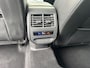 SEAT Leon 1.4 TSI eHybrid PHEV FR Business Intense | Panoramadak | Stoelverwarming | Apple CarPlay / Andoid Auto | Navigatie |