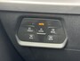 SEAT Leon 1.4 TSI eHybrid PHEV FR Business Intense | Panoramadak | Stoelverwarming | Apple CarPlay / Andoid Auto | Navigatie |