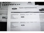 Ford Kuga 2.5 PHEV Titanium X | PANORAMADAK | CAMERA | TREKHAAK | WINTER / FIRST EDITION- PACK