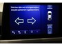 Ford Kuga 2.5 PHEV Titanium X | PANORAMADAK | CAMERA | TREKHAAK | WINTER / FIRST EDITION- PACK