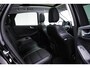 Ford Kuga 2.5 PHEV Titanium X | PANORAMADAK | CAMERA | TREKHAAK | WINTER / FIRST EDITION- PACK
