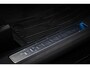 Ford Kuga 2.5 PHEV Titanium X | PANORAMADAK | CAMERA | TREKHAAK | WINTER / FIRST EDITION- PACK