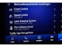 Ford Kuga 2.5 PHEV Titanium X | PANORAMADAK | CAMERA | TREKHAAK | WINTER / FIRST EDITION- PACK