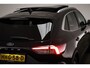 Ford Kuga 2.5 PHEV Titanium X | PANORAMADAK | CAMERA | TREKHAAK | WINTER / FIRST EDITION- PACK