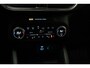 Ford Kuga 2.5 PHEV Titanium X | PANORAMADAK | CAMERA | TREKHAAK | WINTER / FIRST EDITION- PACK