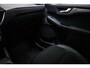 Ford Kuga 2.5 PHEV Titanium X | PANORAMADAK | CAMERA | TREKHAAK | WINTER / FIRST EDITION- PACK