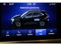Ford Kuga 2.5 PHEV Titanium X | PANORAMADAK | CAMERA | TREKHAAK | WINTER / FIRST EDITION- PACK