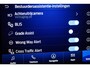 Ford Kuga 2.5 PHEV Titanium X | PANORAMADAK | CAMERA | TREKHAAK | WINTER / FIRST EDITION- PACK