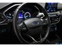 Ford Kuga 2.5 PHEV Titanium X | PANORAMADAK | CAMERA | TREKHAAK | WINTER / FIRST EDITION- PACK
