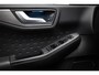 Ford Kuga 2.5 PHEV Titanium X | PANORAMADAK | CAMERA | TREKHAAK | WINTER / FIRST EDITION- PACK