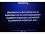 Ford Kuga 2.5 PHEV Titanium X | PANORAMADAK | CAMERA | TREKHAAK | WINTER / FIRST EDITION- PACK