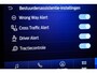 Ford Kuga 2.5 PHEV Titanium X | PANORAMADAK | CAMERA | TREKHAAK | WINTER / FIRST EDITION- PACK