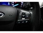 Ford Kuga 2.5 PHEV Titanium X | PANORAMADAK | CAMERA | TREKHAAK | WINTER / FIRST EDITION- PACK