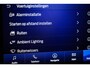 Ford Kuga 2.5 PHEV Titanium X | PANORAMADAK | CAMERA | TREKHAAK | WINTER / FIRST EDITION- PACK