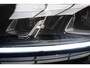Ford Kuga 2.5 PHEV Titanium X | PANORAMADAK | CAMERA | TREKHAAK | WINTER / FIRST EDITION- PACK
