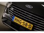 Ford Kuga 2.5 PHEV Titanium X | PANORAMADAK | CAMERA | TREKHAAK | WINTER / FIRST EDITION- PACK