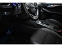 Ford Kuga 2.5 PHEV Titanium X | PANORAMADAK | CAMERA | TREKHAAK | WINTER / FIRST EDITION- PACK