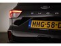 Ford Kuga 2.5 PHEV Titanium X | PANORAMADAK | CAMERA | TREKHAAK | WINTER / FIRST EDITION- PACK