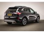 Ford Kuga 2.5 PHEV Titanium X | PANORAMADAK | CAMERA | TREKHAAK | WINTER / FIRST EDITION- PACK