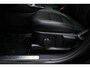 Ford Kuga 2.5 PHEV Titanium X | PANORAMADAK | CAMERA | TREKHAAK | WINTER / FIRST EDITION- PACK