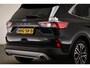 Ford Kuga 2.5 PHEV Titanium X | PANORAMADAK | CAMERA | TREKHAAK | WINTER / FIRST EDITION- PACK