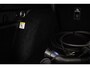Ford Kuga 2.5 PHEV Titanium X | PANORAMADAK | CAMERA | TREKHAAK | WINTER / FIRST EDITION- PACK