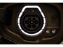 Ford Kuga 2.5 PHEV Titanium X | PANORAMADAK | CAMERA | TREKHAAK | WINTER / FIRST EDITION- PACK