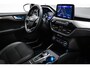 Ford Kuga 2.5 PHEV Titanium X | PANORAMADAK | CAMERA | TREKHAAK | WINTER / FIRST EDITION- PACK