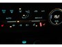 Ford Kuga 2.5 PHEV Titanium X | PANORAMADAK | CAMERA | TREKHAAK | WINTER / FIRST EDITION- PACK