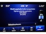 Ford Kuga 2.5 PHEV Titanium X | PANORAMADAK | CAMERA | TREKHAAK | WINTER / FIRST EDITION- PACK