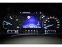 Ford Kuga 2.5 PHEV Titanium X | PANORAMADAK | CAMERA | TREKHAAK | WINTER / FIRST EDITION- PACK