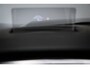 Ford Kuga 2.5 PHEV Titanium X | PANORAMADAK | CAMERA | TREKHAAK | WINTER / FIRST EDITION- PACK