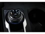 Ford Kuga 2.5 PHEV Titanium X | PANORAMADAK | CAMERA | TREKHAAK | WINTER / FIRST EDITION- PACK