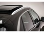 Ford Kuga 2.5 PHEV Titanium X | PANORAMADAK | CAMERA | TREKHAAK | WINTER / FIRST EDITION- PACK