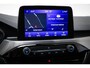 Ford Kuga 2.5 PHEV Titanium X | PANORAMADAK | CAMERA | TREKHAAK | WINTER / FIRST EDITION- PACK