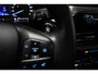 Ford Kuga 2.5 PHEV Titanium X | PANORAMADAK | CAMERA | TREKHAAK | WINTER / FIRST EDITION- PACK