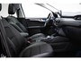 Ford Kuga 2.5 PHEV Titanium X | PANORAMADAK | CAMERA | TREKHAAK | WINTER / FIRST EDITION- PACK