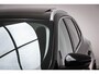 Ford Kuga 2.5 PHEV Titanium X | PANORAMADAK | CAMERA | TREKHAAK | WINTER / FIRST EDITION- PACK