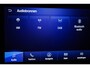 Ford Kuga 2.5 PHEV Titanium X | PANORAMADAK | CAMERA | TREKHAAK | WINTER / FIRST EDITION- PACK