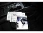 Ford Kuga 2.5 PHEV Titanium X | PANORAMADAK | CAMERA | TREKHAAK | WINTER / FIRST EDITION- PACK