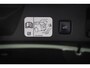 Ford Kuga 2.5 PHEV Titanium X | PANORAMADAK | CAMERA | TREKHAAK | WINTER / FIRST EDITION- PACK