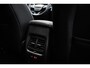 Ford Kuga 2.5 PHEV Titanium X | PANORAMADAK | CAMERA | TREKHAAK | WINTER / FIRST EDITION- PACK