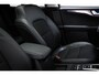 Ford Kuga 2.5 PHEV Titanium X | PANORAMADAK | CAMERA | TREKHAAK | WINTER / FIRST EDITION- PACK