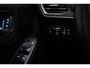 Ford Kuga 2.5 PHEV Titanium X | PANORAMADAK | CAMERA | TREKHAAK | WINTER / FIRST EDITION- PACK