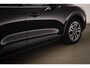 Ford Kuga 2.5 PHEV Titanium X | PANORAMADAK | CAMERA | TREKHAAK | WINTER / FIRST EDITION- PACK
